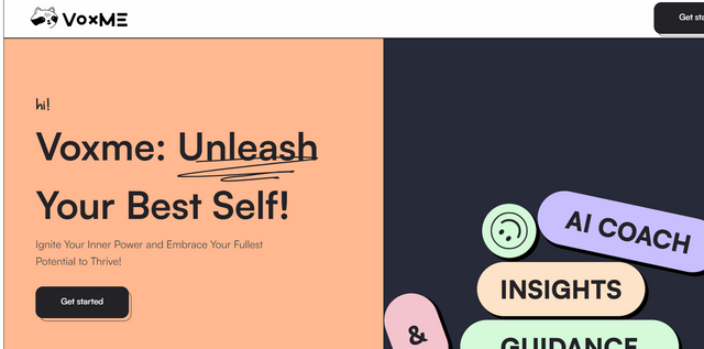 Screenshot (11).png